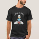 Suche nach dreirad tshirts Radfahren