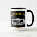 Suche nach flugzeuge tassen Militär