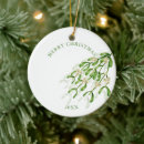 Suche nach weihnachtsbeeren ornamente Frohe weihnachten