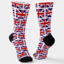 Suche nach britisch socken Englisch