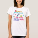 Suche nach kindergärtnerin tshirts Lehrer