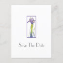 Suche nach pen postkarten Lila