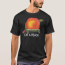 Suche nach peaches kleidung Pfirsich
