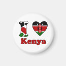 Suche nach kenya magnete Afrika