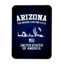 Suche nach arizona staat magnete Amerika