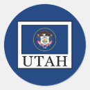 Suche nach tool box aufkleber Für alle