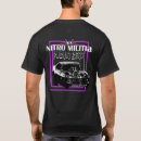 Suche nach nhra kleidung Nitro