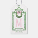 Suche nach christmas geschenkanhänger Familie