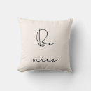 Suche nach nette kissen Nett sein