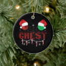 Suche nach brust ornamente Weihnachten