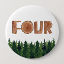 Suche nach 4 geburtstag buttons Junge