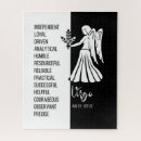 Suche nach constellation puzzle Horoscope