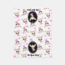 Suche nach kleiner hund decken Jede person