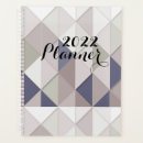 Suche nach gestaltung planer Für alle