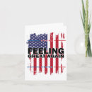 Suche nach american flag karten Politik