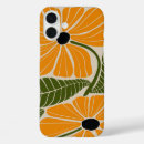 Suche nach iphone 16 plus hüllen Blumenreich