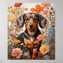 Suche nach brauner hund poster Generativitätsinhalt