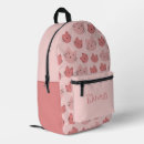 Suche nach peitsche taschen Für kinder