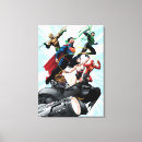 Suche nach darkseid kunst Cyborg