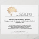 Suche nach beratung flyer Berater