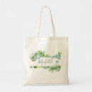 Suche nach minze tote bags Jede person
