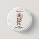 Suche nach teddybären buttons Für kinder