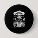 Suche nach legenden buttons Geburtstagsgeschenk