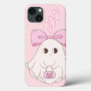Suche nach bub iphone hüllen Für sie