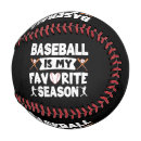 Suche nach fàn spiele baseballs Geburtstagsgeschenk