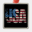 Suche nach usa flagge ornamente Juli