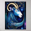 Suche nach geburtszeichen poster Jede person