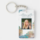 Suche nach alkohol schlüsselanhänger Für sie