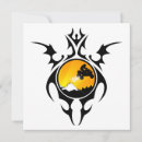 Suche nach weg von der straße einladungen Winter