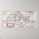 Suche nach regionen poster Geografie