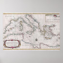 Suche nach map poster Geografie