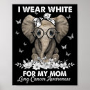 Suche nach lungenkrebs poster Band