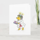 Suche nach lucia karten Kerze