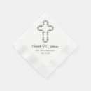 Suche nach erste heilige kommunion tisch servietten Erstkommunion