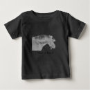 Suche nach ponys babykleidung Pferd