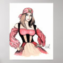 Suche nach pirat poster Illustration