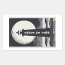 Suche nach leon aufkleber Jede person