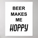 Suche nach bier zitat poster Jede person