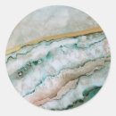 Suche nach griff aufkleber Gold