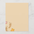 Suche nach fischer flyer Spaß