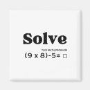 Suche nach lustig englisch lehrer magnete Schüler