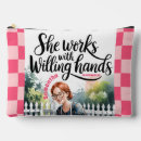 Suche nach spirituelle taschen Personalisiert