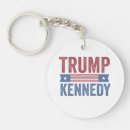 Suche nach kennedy schlüsselanhänger Republikaner