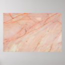 Suche nach gemusterte poster Abstrakt