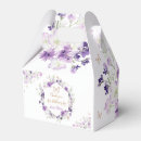 Suche nach lila schmetterling papier geschenk box Blumenreich