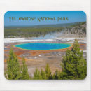 Suche nach yellowstone nationalpark mousepads Gelbstein